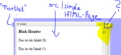 Click image for larger version

Name:	portletBug.PNG
Views:	128
Size:	16.9 KB
ID:	217475