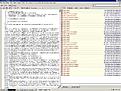 Click image for larger version

Name:	debug_iscCore[calendar].JPG
Views:	257
Size:	117.2 KB
ID:	217476
