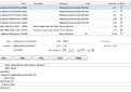 Click image for larger version

Name:	Bildschirmfoto 2011-02-05 um 12.50.18.png
Views:	295
Size:	65.1 KB
ID:	217480