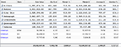 Click image for larger version

Name:	Screen shot 2011-02-05 at 5.06.25 PM.png
Views:	457
Size:	55.6 KB
ID:	217483