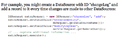 Click image for larger version

Name:	pic.png
Views:	205
Size:	57.0 KB
ID:	217494