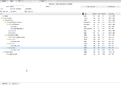 Click image for larger version

Name:	setControls_initial.png
Views:	189
Size:	68.8 KB
ID:	217495