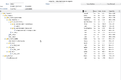 Click image for larger version

Name:	setControls_tab_selected.png
Views:	179
Size:	72.9 KB
ID:	217496