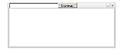 Click image for larger version

Name:	SmartGWT Window con Uploader.JPG
Views:	646
Size:	5.8 KB
ID:	217498
