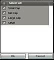 Click image for larger version

Name:	widget.JPG
Views:	245
Size:	7.3 KB
ID:	217501
