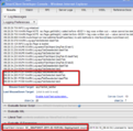 Click image for larger version

Name:	eval20110215.png
Views:	183
Size:	59.7 KB
ID:	217503
