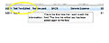 Click image for larger version

Name:	appShot.jpg
Views:	236
Size:	31.7 KB
ID:	217519
