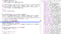 Click image for larger version

Name:	newDateScreenShot.PNG
Views:	279
Size:	52.1 KB
ID:	217532
