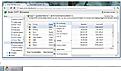 Click image for larger version

Name:	grid2.jpg
Views:	197
Size:	110.8 KB
ID:	217536