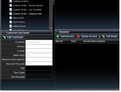 Click image for larger version

Name:	BlackOps.png
Views:	232
Size:	34.8 KB
ID:	217539