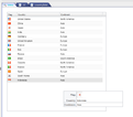 Click image for larger version

Name:	hoverComp.png
Views:	192
Size:	30.4 KB
ID:	217547