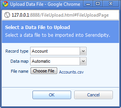 Click image for larger version

Name:	serendipity_import_data_file_page.png
Views:	418
Size:	16.6 KB
ID:	217551