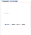 Click image for larger version

Name:	radio1.png
Views:	218
Size:	8.0 KB
ID:	217553