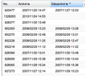 Click image for larger version

Name:	Screen shot 2011-04-13 at 8.06.03 AM.png
Views:	165
Size:	26.8 KB
ID:	217555