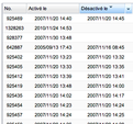 Click image for larger version

Name:	Screen shot 2011-04-13 at 8.06.58 AM.png
Views:	171
Size:	27.4 KB
ID:	217556
