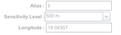 Click image for larger version

Name:	Screen shot 2011-04-20 at 12.35.48 PM.png
Views:	442
Size:	9.8 KB
ID:	217564