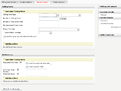 Click image for larger version

Name:	tabIndex.PNG
Views:	195
Size:	26.5 KB
ID:	217566