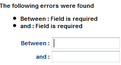 Click image for larger version

Name:	PbValidation1.png
Views:	219
Size:	2.7 KB
ID:	217571