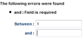 Click image for larger version

Name:	PbValidation2.png
Views:	217
Size:	2.4 KB
ID:	217572