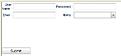 Click image for larger version

Name:	form_layout1.JPG
Views:	175
Size:	7.0 KB
ID:	217583