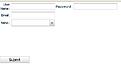 Click image for larger version

Name:	form_layout2.JPG
Views:	192
Size:	7.0 KB
ID:	217584