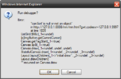 Click image for larger version

Name:	setFields.png
Views:	353
Size:	18.8 KB
ID:	217592