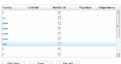Click image for larger version

Name:	massUpdate-Chrome11.gif
Views:	198
Size:	5.4 KB
ID:	217597