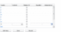 Click image for larger version

Name:	massUpdate-FF4.gif
Views:	196
Size:	6.2 KB
ID:	217598