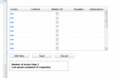 Click image for larger version

Name:	massUpdate-Orig.gif
Views:	204
Size:	8.1 KB
ID:	217599