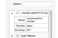 Click image for larger version

Name:	Screen shot 2011-05-14 at 00.41.23.png
Views:	514
Size:	18.3 KB
ID:	217603