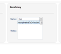 Click image for larger version

Name:	Screen shot 2011-05-14 at 12.18.28.png
Views:	333
Size:	15.1 KB
ID:	217604