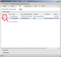 Click image for larger version

Name:	devcon.png
Views:	209
Size:	70.2 KB
ID:	217611