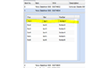 Click image for larger version

Name:	addOnDataArrivedHandler.png
Views:	524
Size:	11.3 KB
ID:	217620