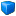 Click image for larger version

Name:	loading2.gif
Views:	366
Size:	3.7 KB
ID:	217630