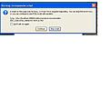Click image for larger version

Name:	SmartClientJSPopUp.JPG
Views:	166
Size:	27.3 KB
ID:	217636