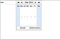 Click image for larger version

Name:	calendar.jpg
Views:	223
Size:	24.9 KB
ID:	217637