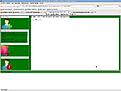 Click image for larger version

Name:	Pantallazo-Web Application Starter Project - Mozilla Firefox.jpg
Views:	326
Size:	54.5 KB
ID:	217639