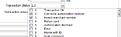 Click image for larger version

Name:	entries selected.jpg
Views:	240
Size:	12.3 KB
ID:	217662