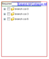 Click image for larger version

Name:	layout.png
Views:	232
Size:	3.6 KB
ID:	217665