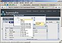 Click image for larger version

Name:	locale_bug.jpg
Views:	262
Size:	71.5 KB
ID:	217666