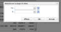 Click image for larger version

Name:	DateRange-fr_FR.png
Views:	262
Size:	26.2 KB
ID:	217668