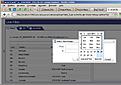 Click image for larger version

Name:	locale_bug.jpg
Views:	244
Size:	59.2 KB
ID:	217669