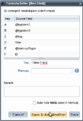 Click image for larger version

Name:	FormulaEditor.png
Views:	258
Size:	21.8 KB
ID:	217673