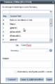 Click image for larger version

Name:	SummaryEditor.png
Views:	253
Size:	24.4 KB
ID:	217674