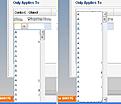 Click image for larger version

Name:	initialsize.JPG
Views:	191
Size:	18.5 KB
ID:	217685