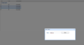 Click image for larger version

Name:	Step2.png
Views:	192
Size:	24.9 KB
ID:	217692