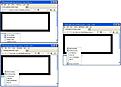 Click image for larger version

Name:	ctxtmenu.JPG
Views:	192
Size:	54.8 KB
ID:	217697