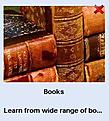 Click image for larger version

Name:	implemented.JPG
Views:	180
Size:	10.6 KB
ID:	217708