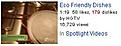 Click image for larger version

Name:	desire_to_develop.JPG
Views:	183
Size:	6.8 KB
ID:	217709