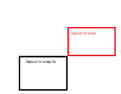 Click image for larger version

Name:	snapTo.png
Views:	224
Size:	5.0 KB
ID:	217719